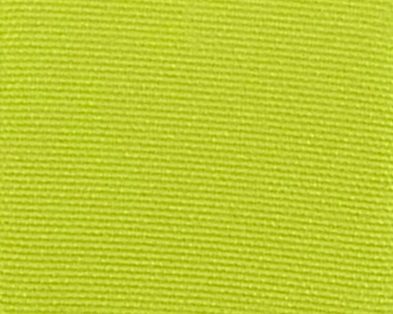 Viseart Editorial Brights Single Shades Refill