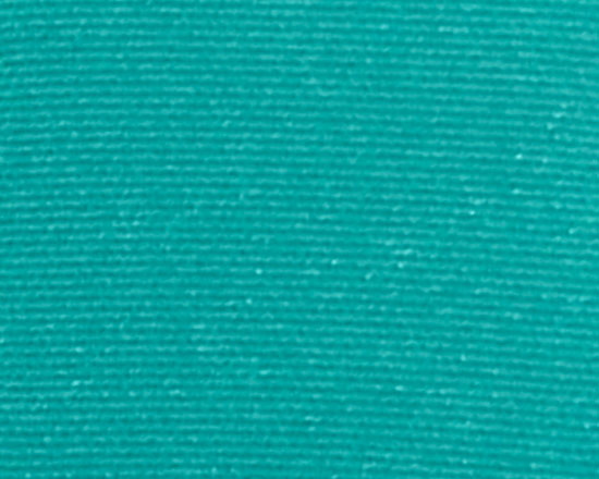 Viseart Editorial Brights Single Shades Refill