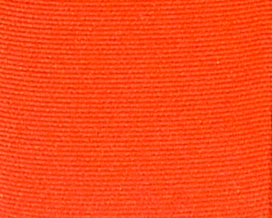 Viseart Editorial Brights Single Shades Refill