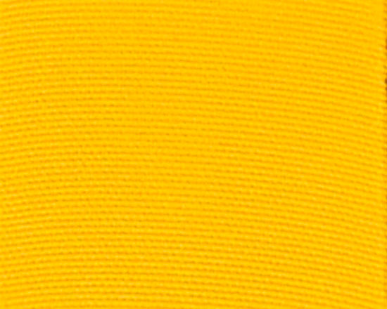 Viseart Editorial Brights Single Shades Refill