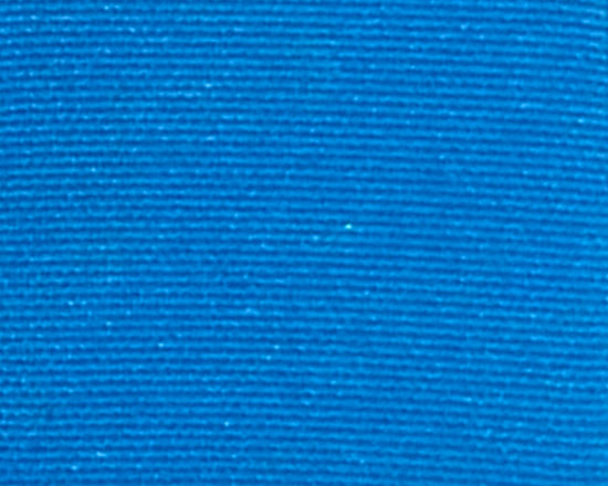 Viseart Editorial Brights Single Shades Refill