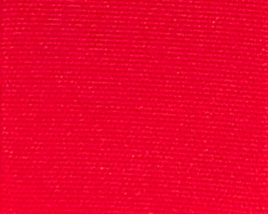 Viseart Editorial Brights Single Shades Refill