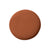 13W Sandalwood