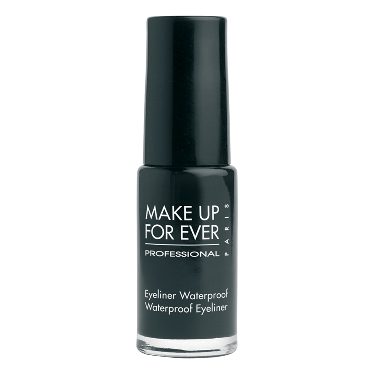 MUFE Waterproof Eyeliner