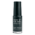 MUFE Waterproof Eyeliner