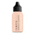 Temptu Perfect Canvas Hydra Lock Airbrush Foundation