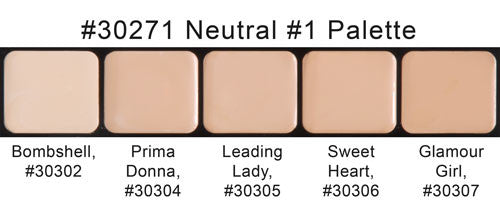 neutral1