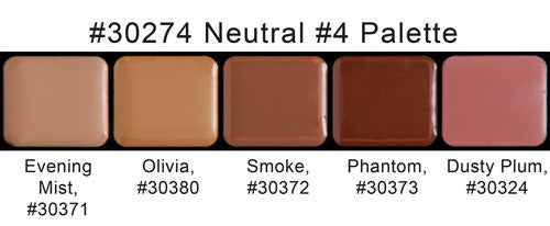 neutral4 (specialty)