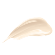 #1 Mattifying primer