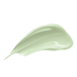 #5 Redness Correcting primer