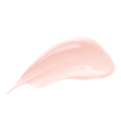 #6 Radiant primer - Cool Pink