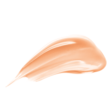 #8 Radiant primer - Peach