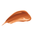 #10 Radiant primer - Caramel