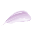 #11 Radiant primer - Mauve