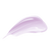 #11 Radiant primer - Mauve