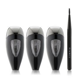 Temptu 3-Pack Airpod Pro with Cleaning Brush
