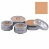 Cinema Secrets Foundation 0.5oz (Pre order only)