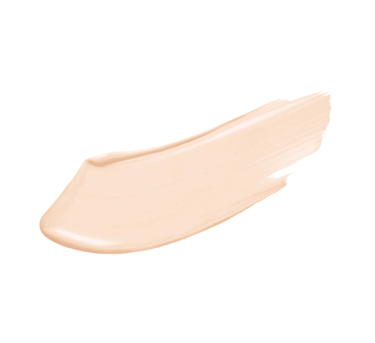  MUFE HD Concealerr 10 Alabaster