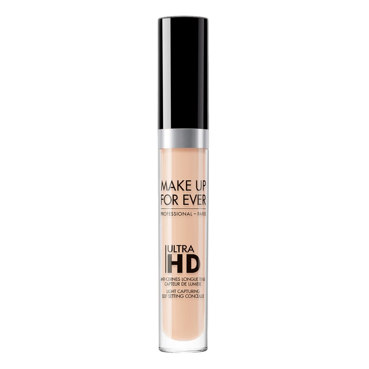 MUFE Ultra HD Concealer