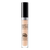 MUFE Ultra HD Concealer