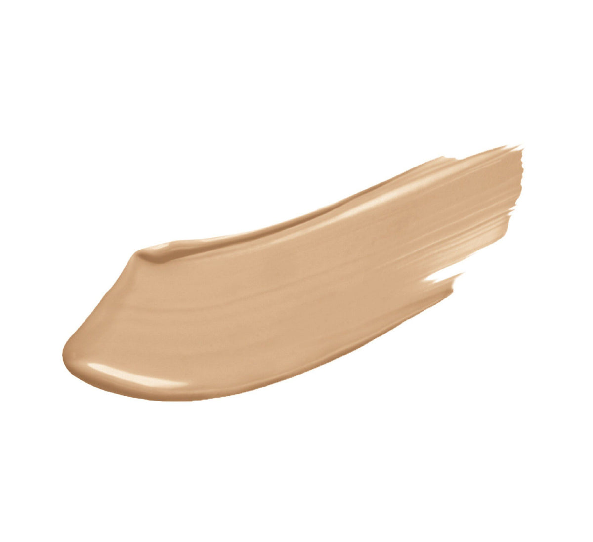 MUFE HD Concealer 22 Sand Beige