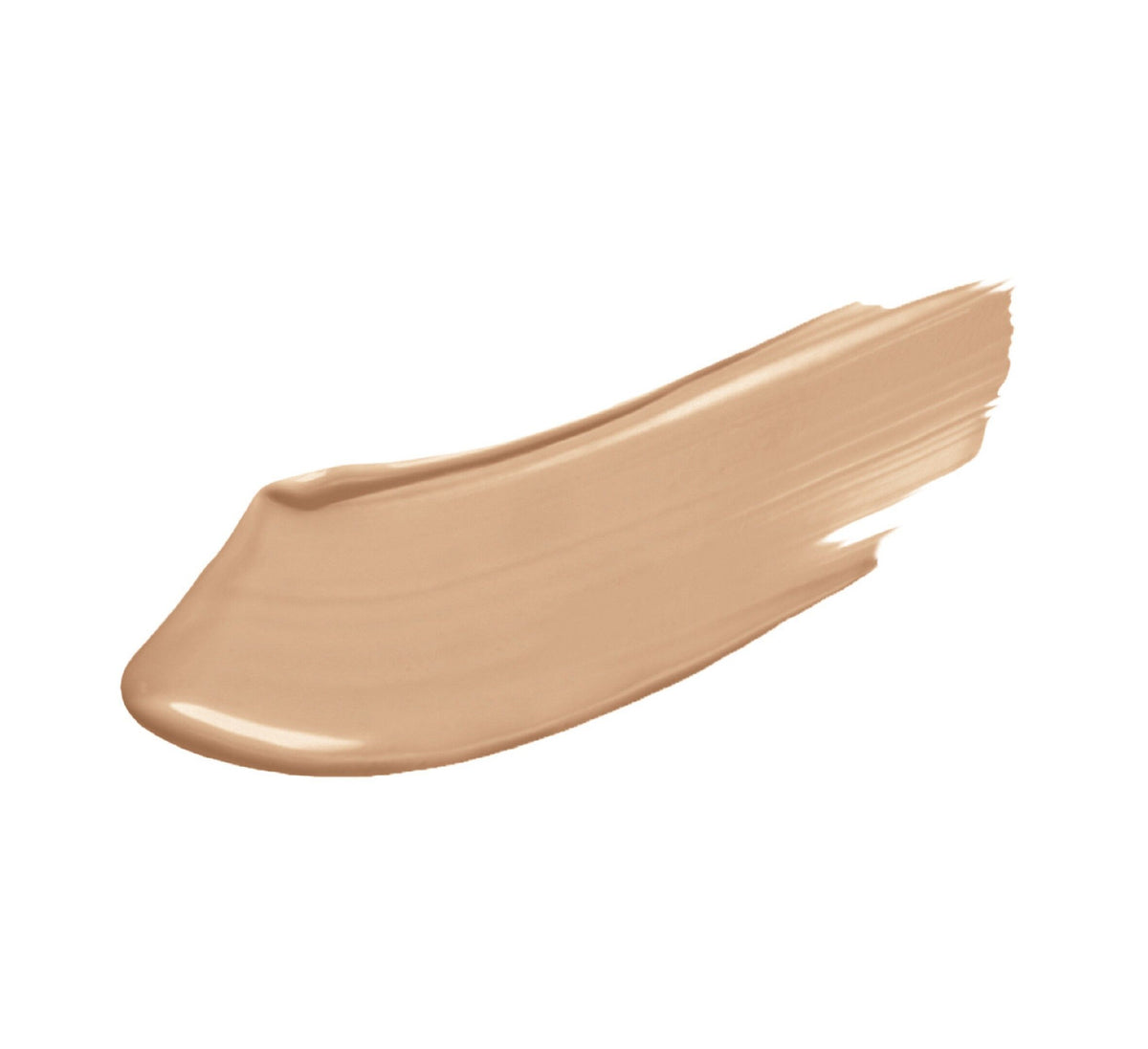 MUFE HD Concealer 30 Dark Sand