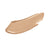 MUFE HD Concealer 30 Dark Sand
