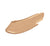 MUFE HD Concealer 31 Macadamia