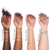 MUFE Ultra HD Concealer