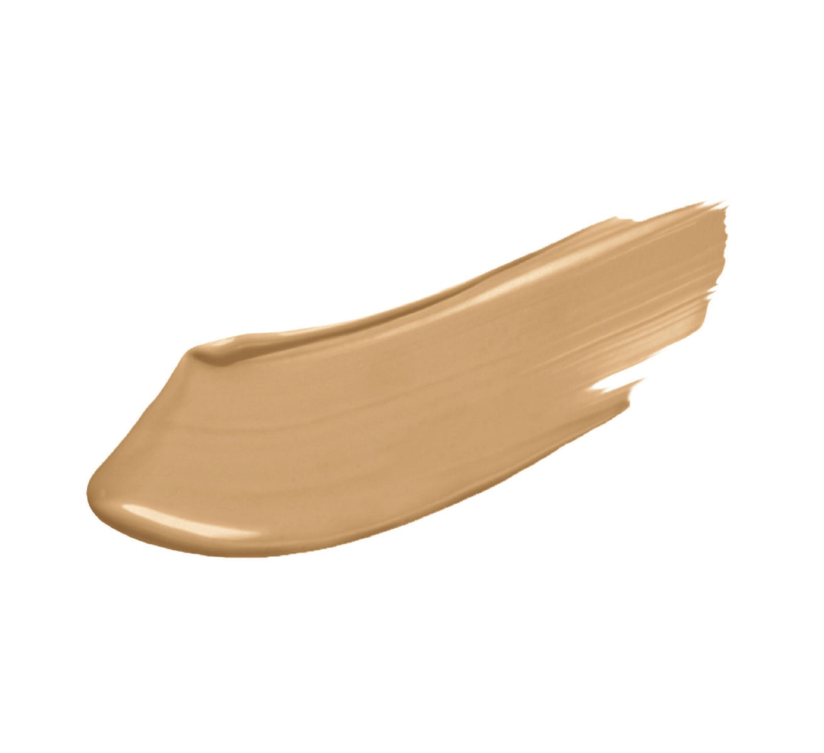 MUFE HD Concealer 34 Golden Sand