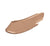 MUFE HD Concealer 40 Almond