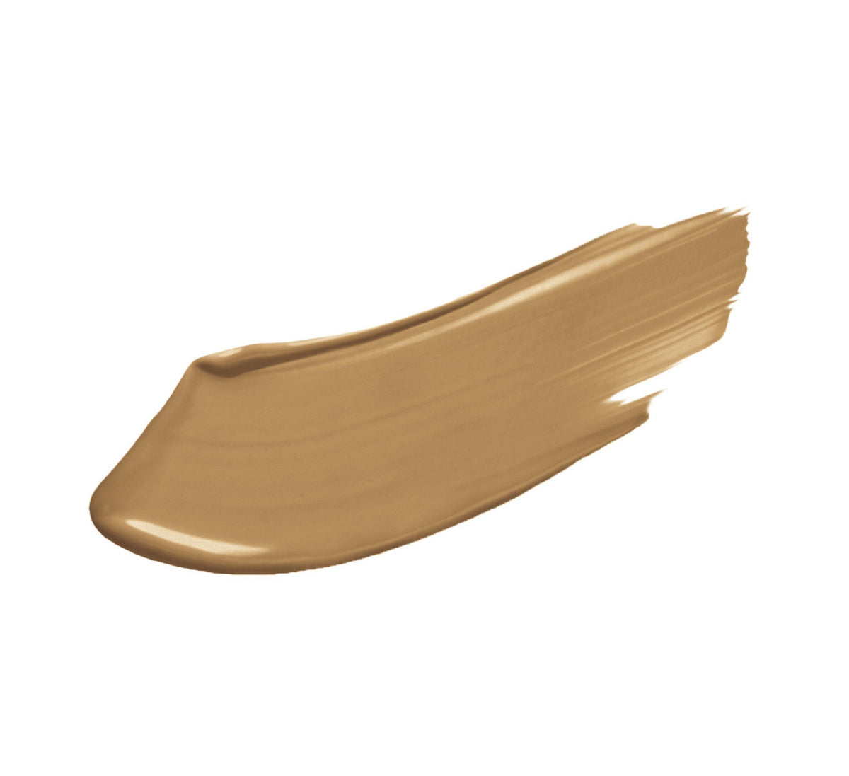 MUFE HD Concealer 41 Apricot Beige