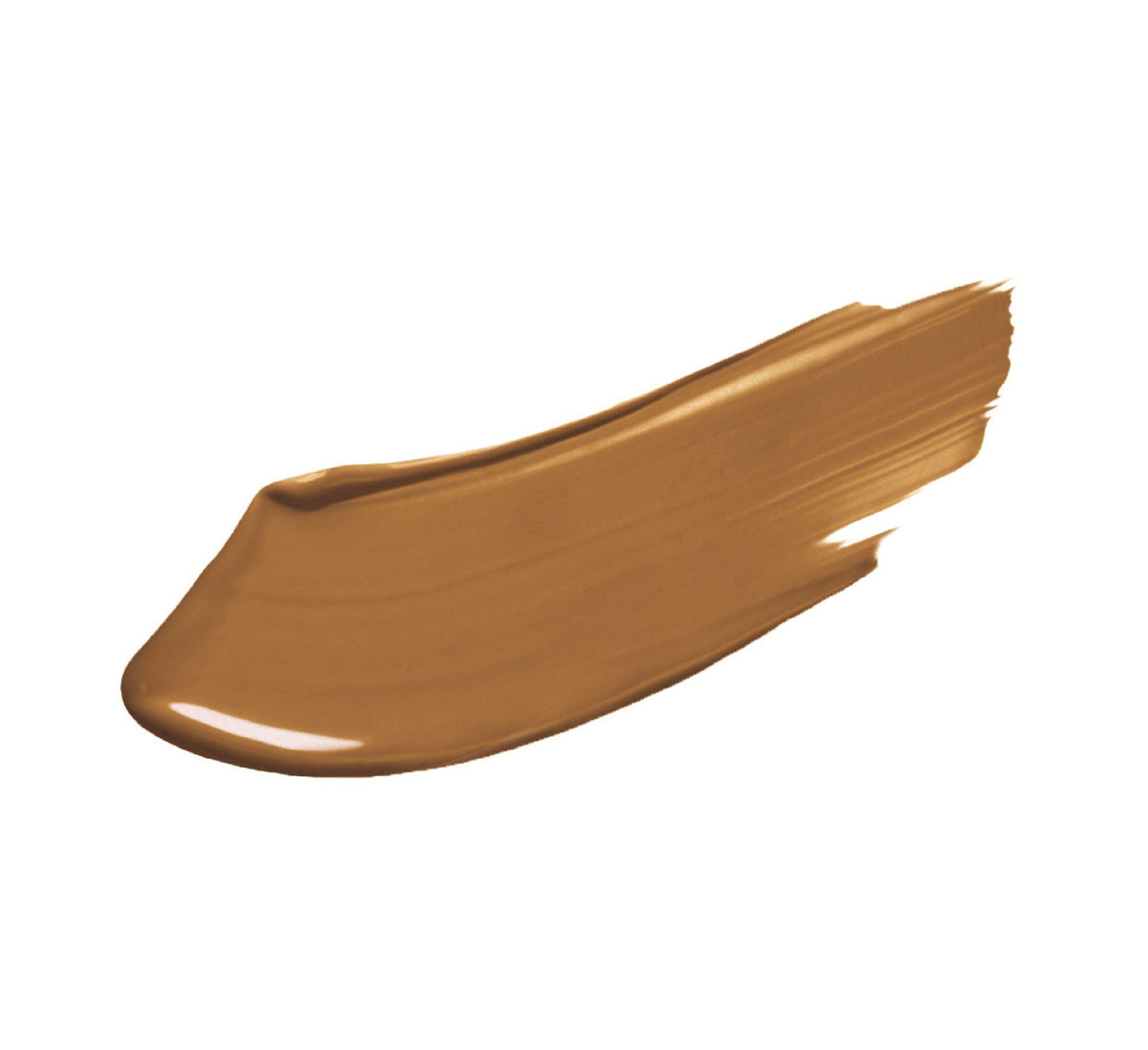 MUFE HD Concealer 52 Chocolate