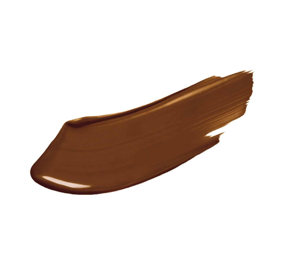 MUFE HD Concealer 53 Brown