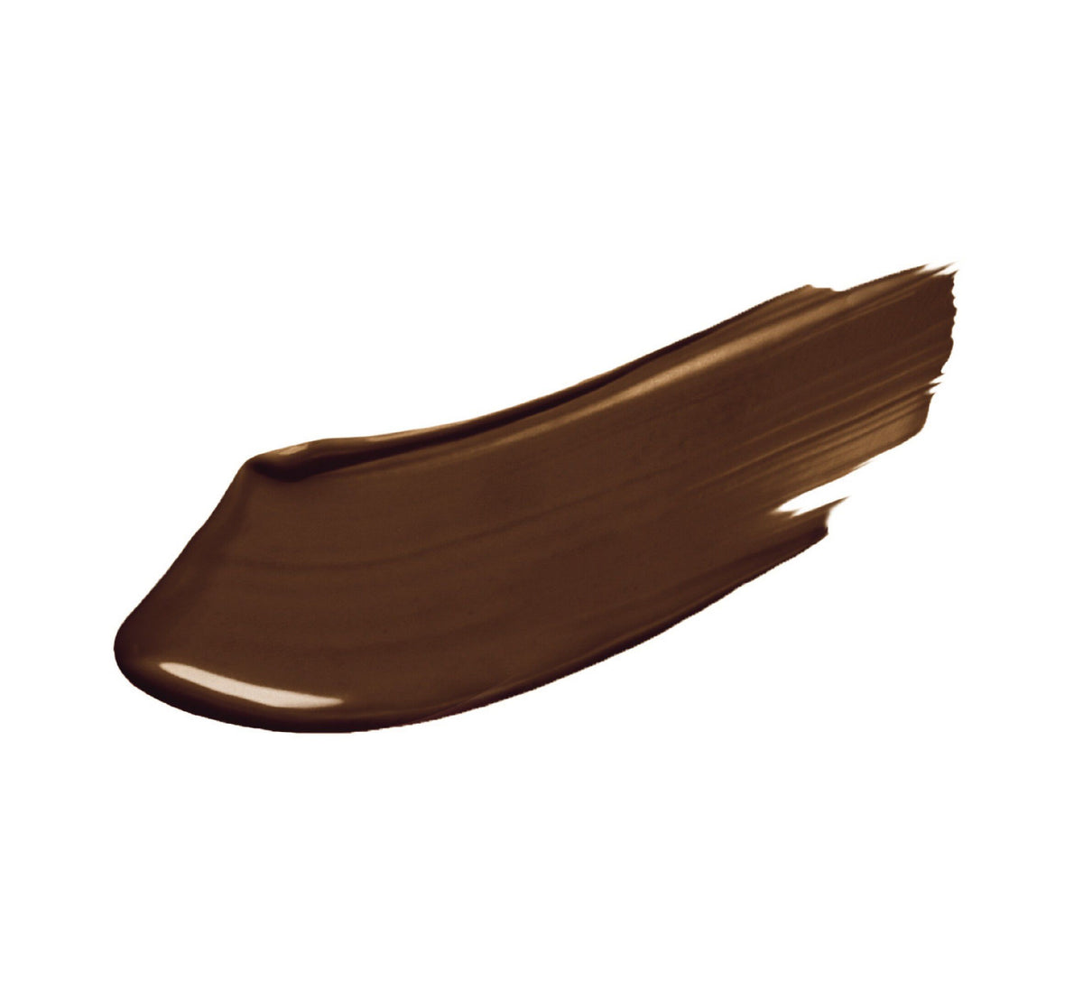 MUFE HD Concealer 54 Ebony