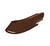 MUFE HD Concealer 54 Ebony