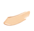 MUFE HD Concealer 25 Sand