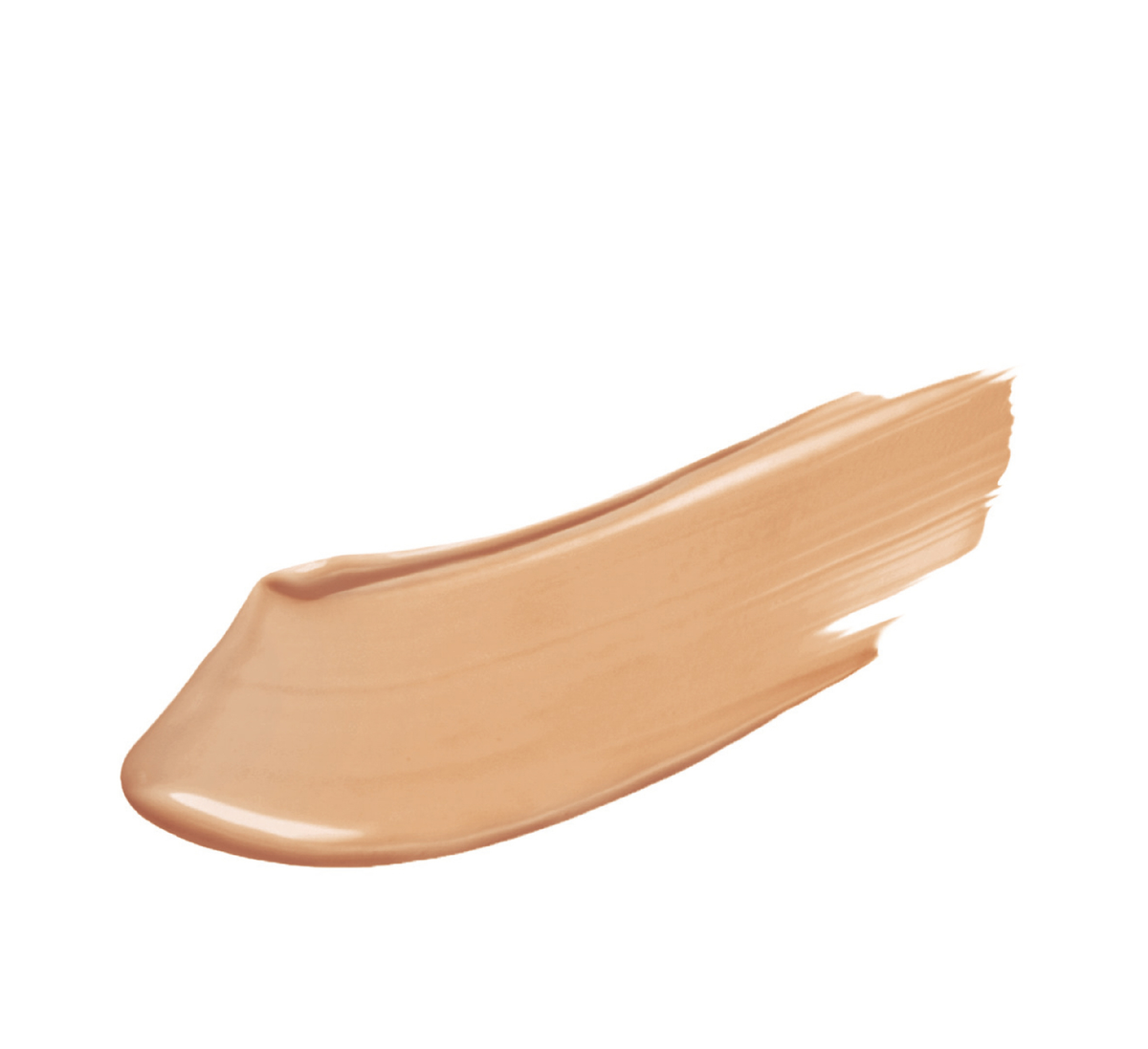 MUFE HD Concealer 32.5 Sunset
