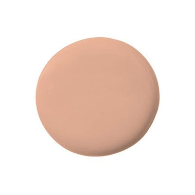 5.5C Rose Beige