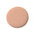 5.5C Rose Beige