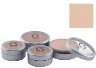 Cinema Secrets Foundation 0.5oz (Pre order only)