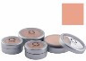 Cinema Secrets Foundation 0.5oz (Pre order only)