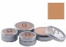 Cinema Secrets Foundation 0.5oz (Pre order only)