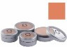 Cinema Secrets Foundation 0.5oz (Pre order only)