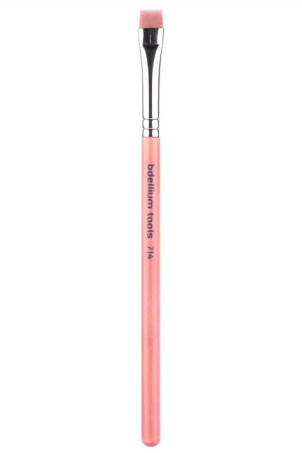 714 Flat Eye Definer