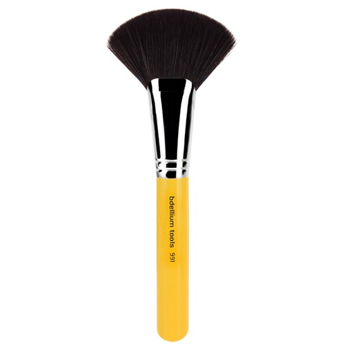 Bdellium Tools Studio Line Brushes - Blur Makeup Room