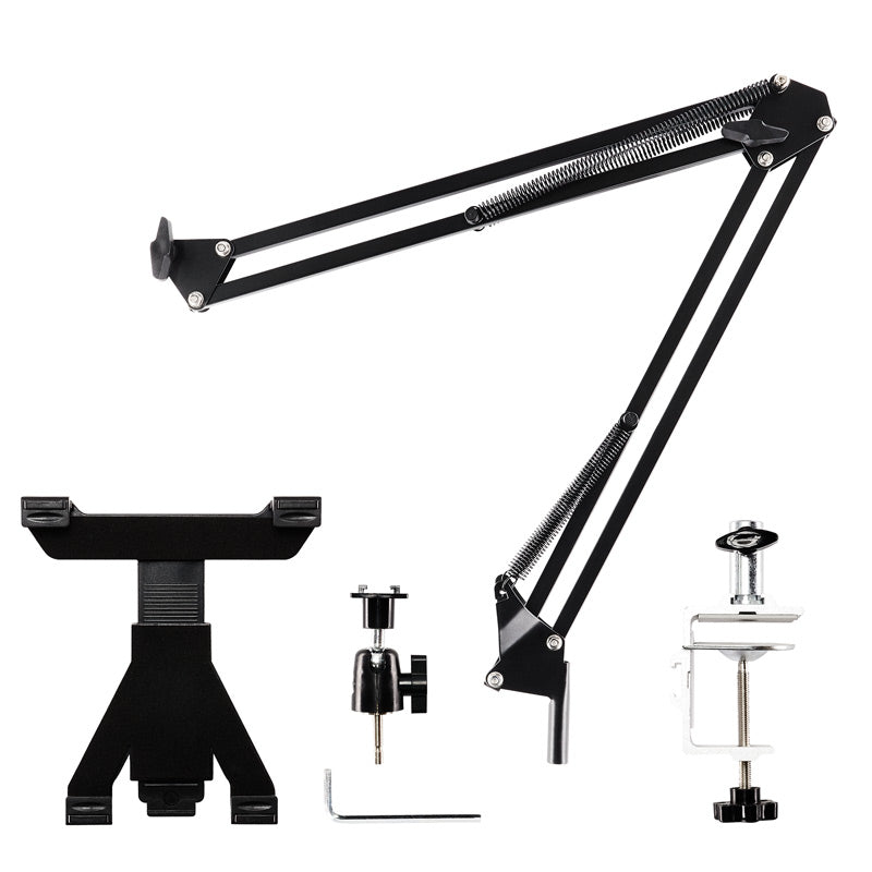 TML Key Light Articulated Arm