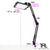 TML Key Light Articulated Arm