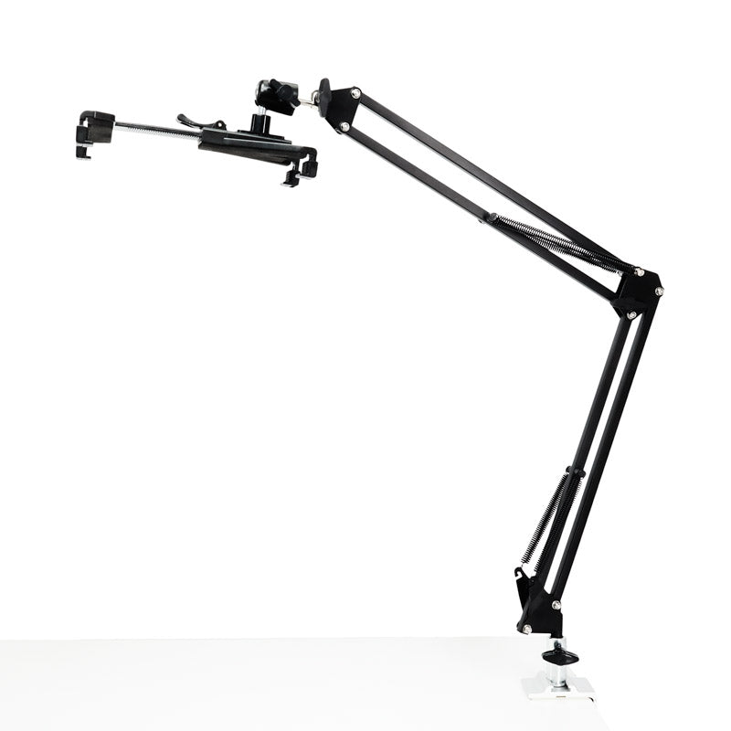 TML Key Light Articulated Arm