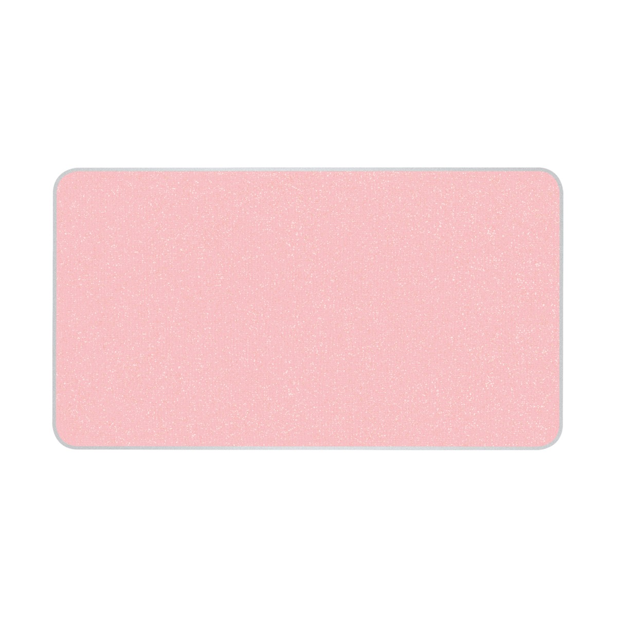 B200 Shimmery Opal Pink
